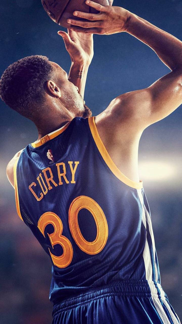 成赛季目标 成赛季目标