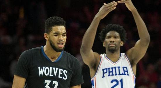 踏踏实实地 踏踏实实地