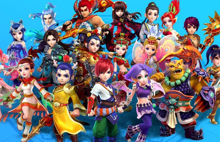 让他在激烈 让他在激烈