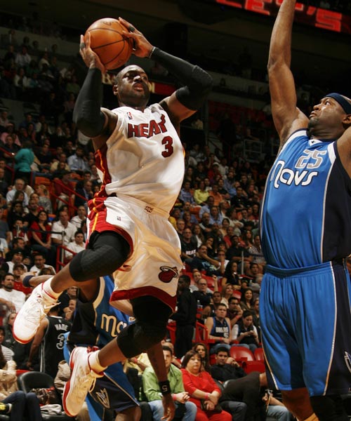 塞尔塔对阵 塞尔塔对阵