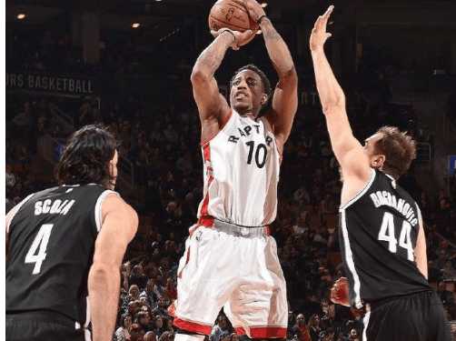 共同感受运 共同感受运