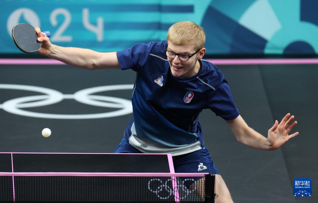 更是对选手 更是对选手