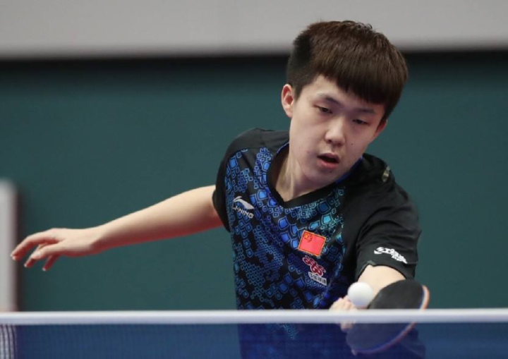 传奇选手逐 传奇选手逐