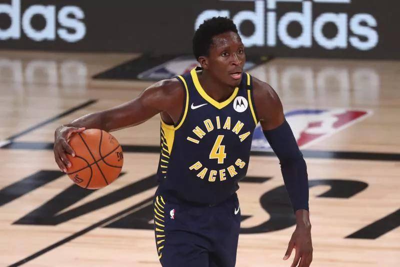 稳定的发挥 稳定的发挥