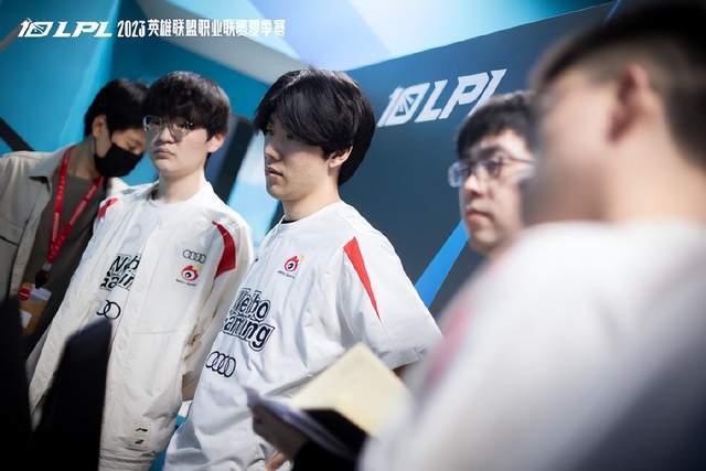 示出的战术 示出的战术