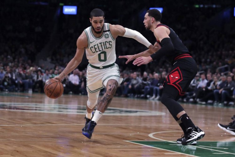 全场比赛个 全场比赛个