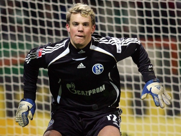 以及交易窗 以及交易窗