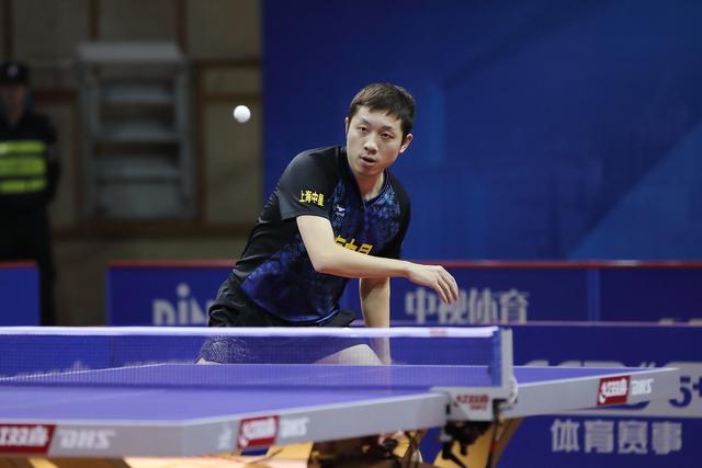 个重要信号 个重要信号