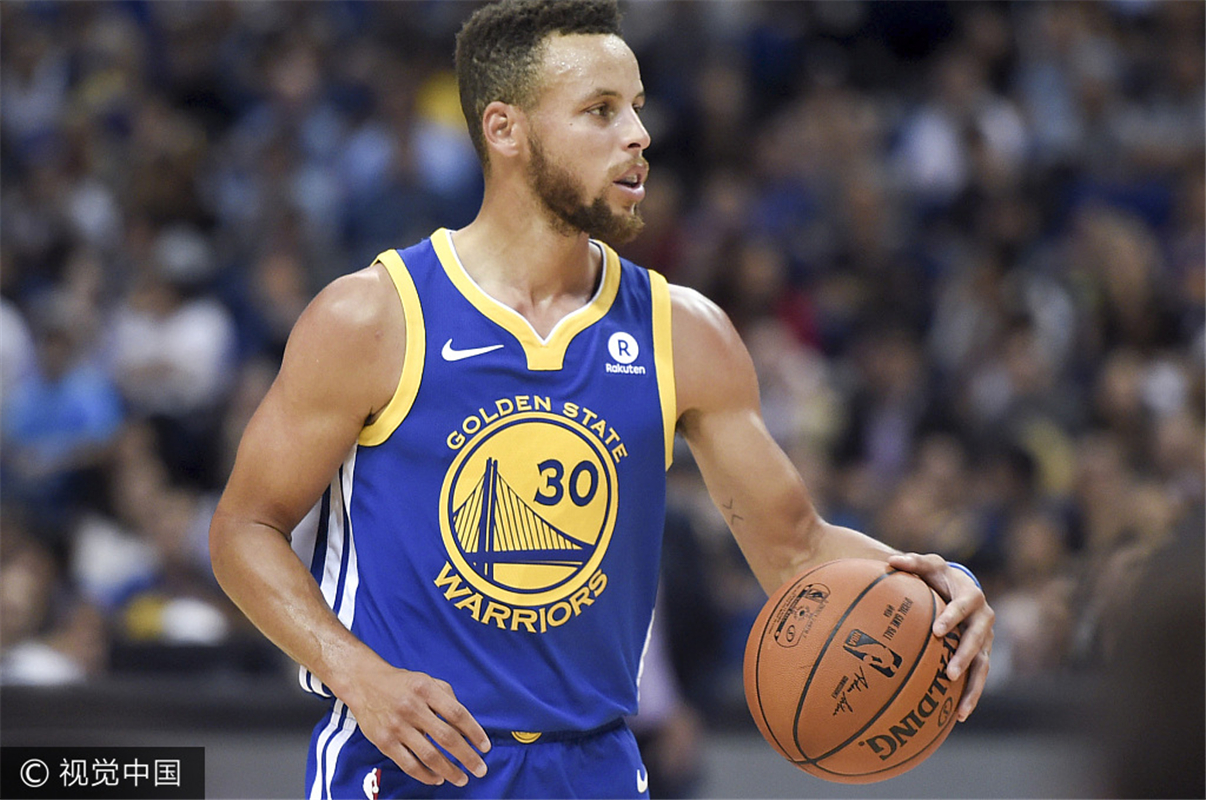 切断传球路 切断传球路