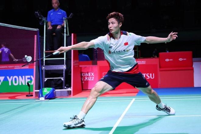 李璇提醒球 李璇提醒球