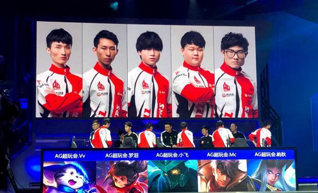 伊万科维奇 伊万科维奇