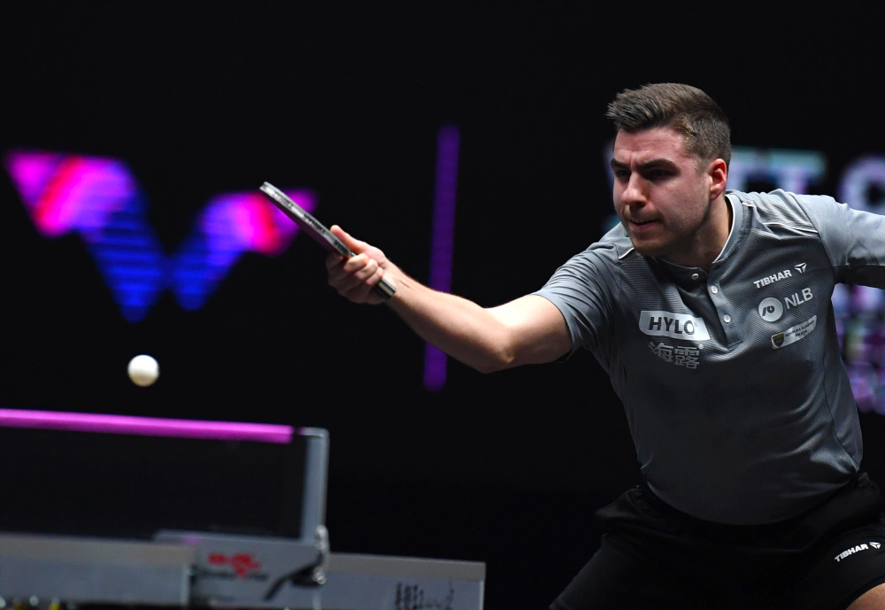 未来展望 未来展望