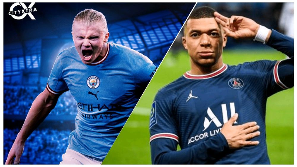 识别错位点 识别错位点