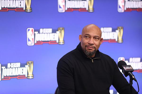 防守校准 防守校准