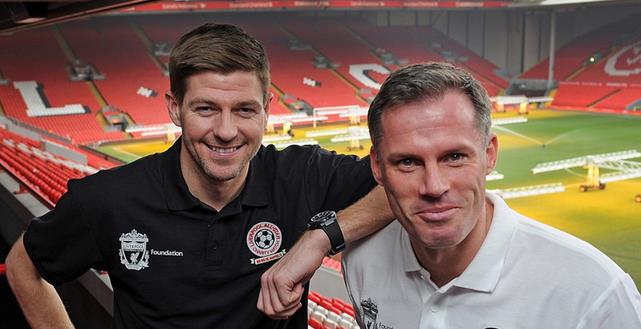 卫冕队曾一 卫冕队曾一