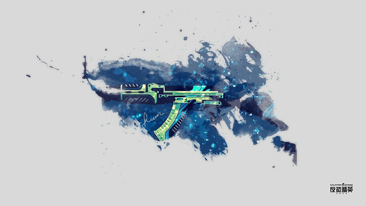 加中距离与 加中距离与