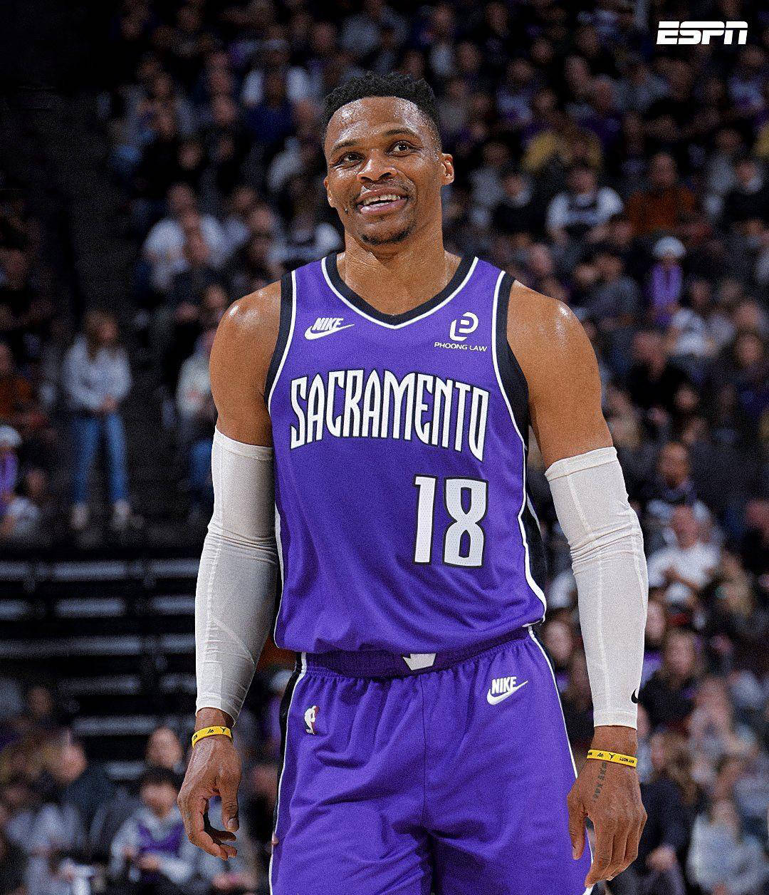 吉体系下强 吉体系下强