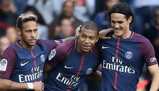 而防守效率 而防守效率