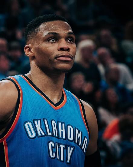 榜单走势更 榜单走势更