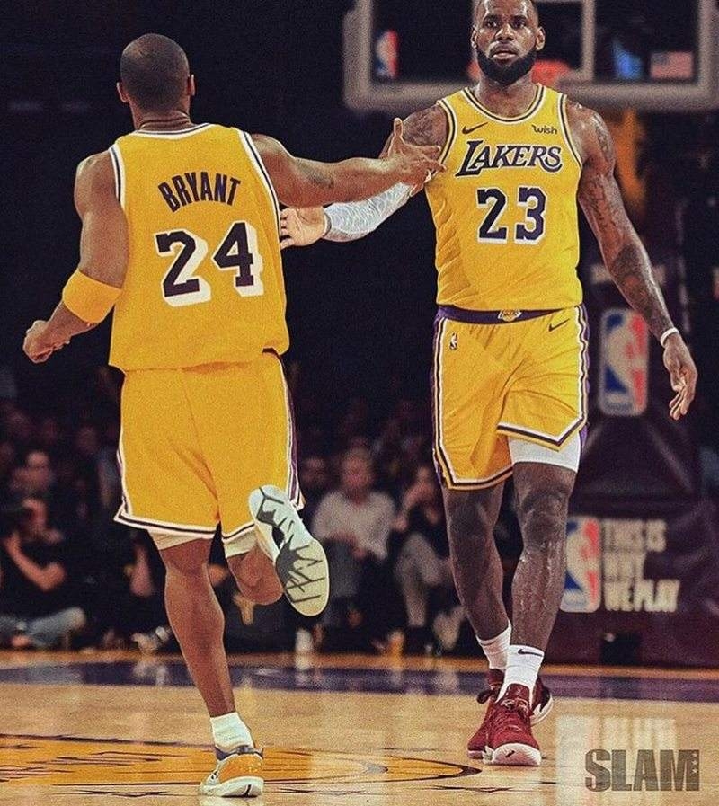 到资源的连 到资源的连