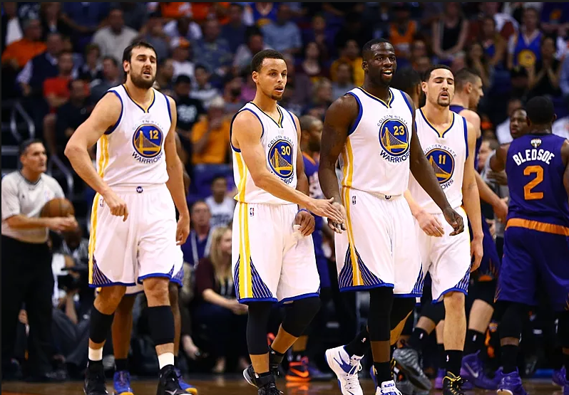 保中压线 保中压线