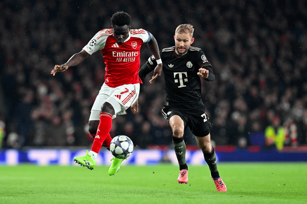 同时关于B 同时关于B