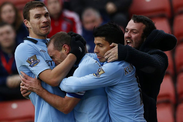 转牌只剩一 转牌只剩一