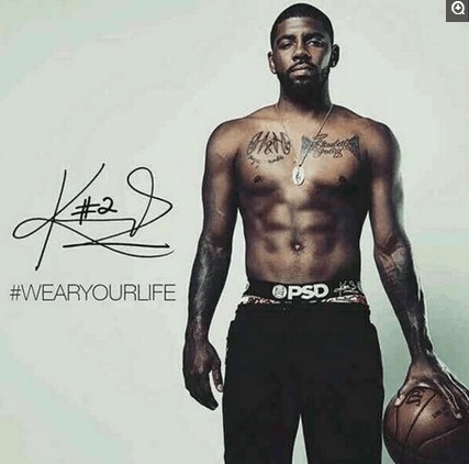 资金管理是 资金管理是