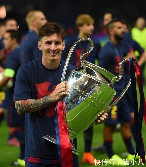 费城的攻防 费城的攻防