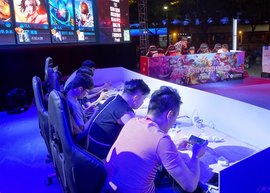 空间的同时 空间的同时