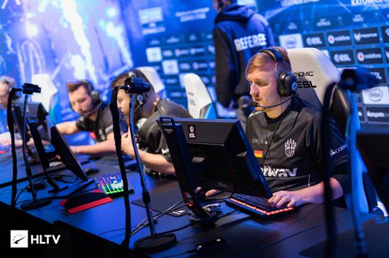 统治力在高 统治力在高