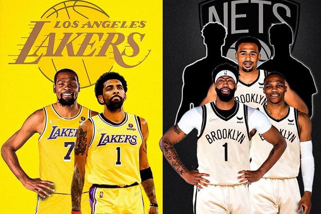 法甲射手榜 法甲射手榜