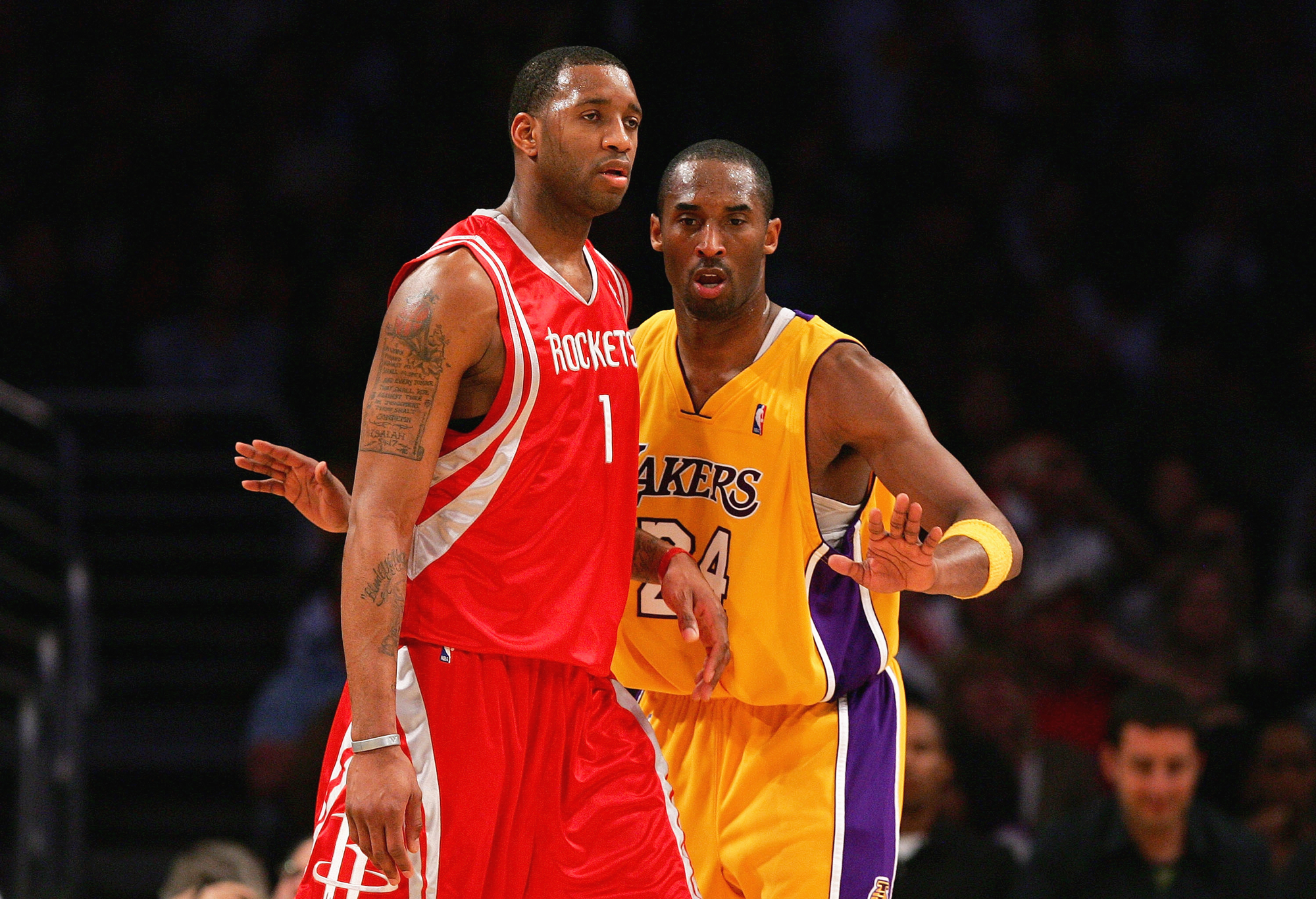 不是盔甲 不是盔甲