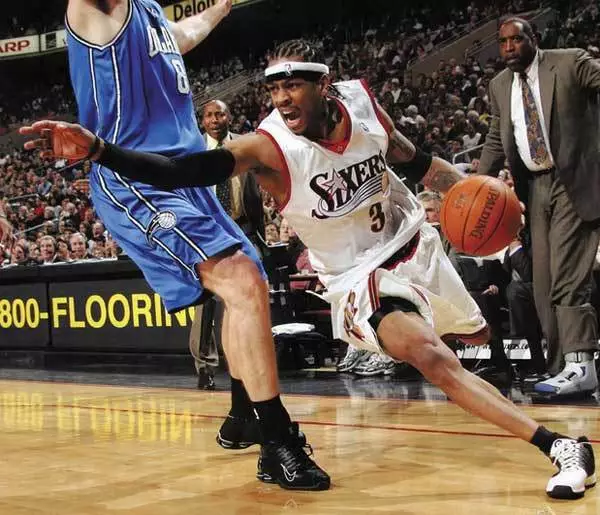 衣销售纪录 衣销售纪录