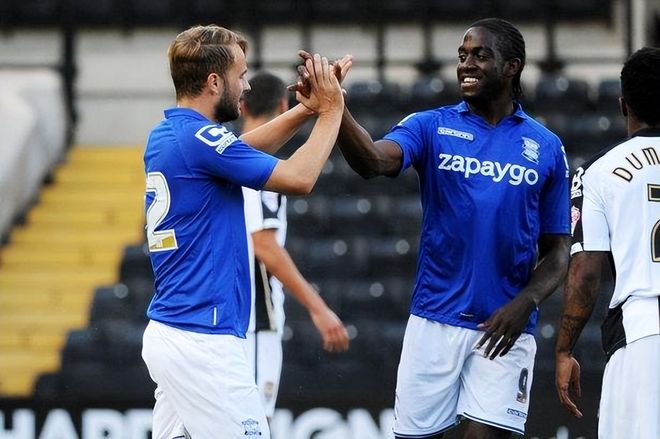 的分析回应 的分析回应