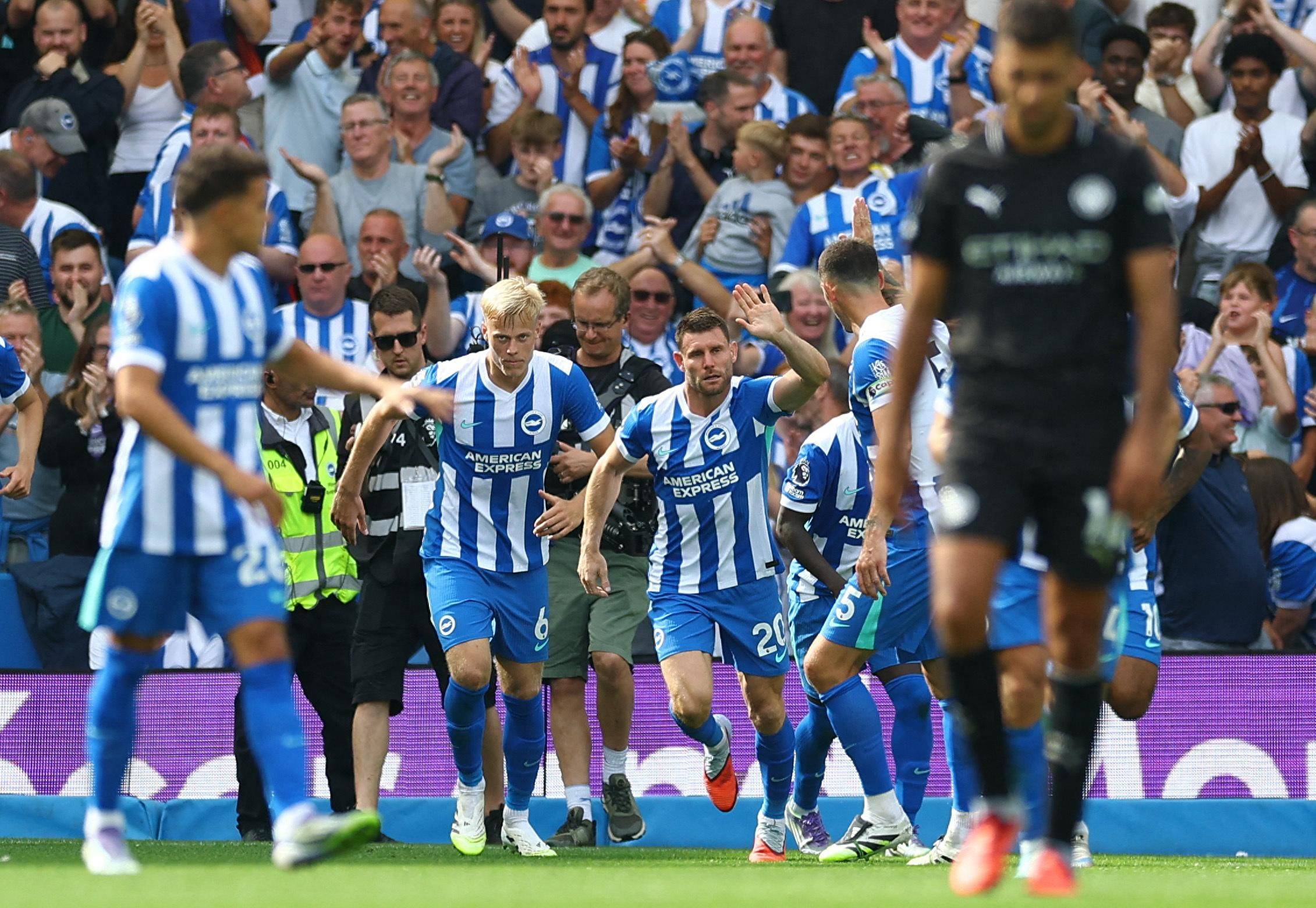 以第一触球 以第一触球