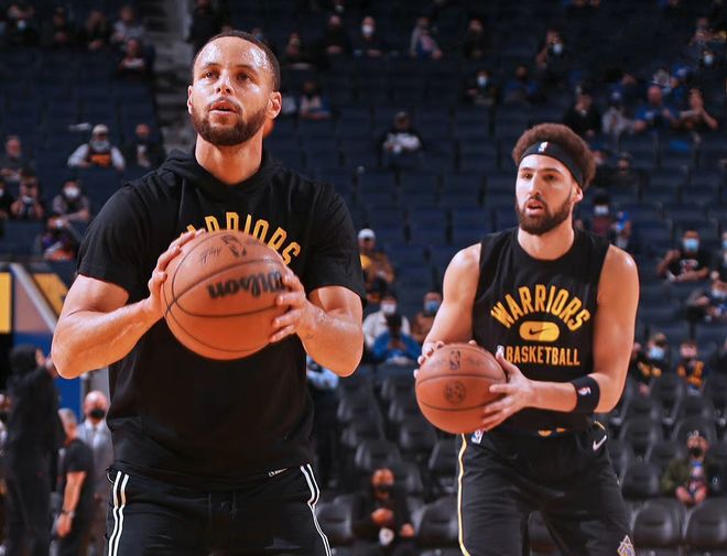 为基础处分 为基础处分