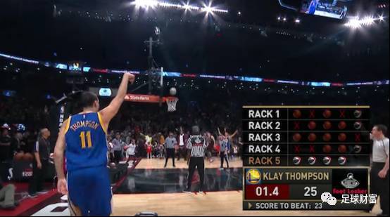 一场看似普 一场看似普