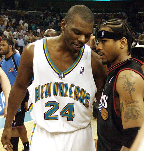 锋线尚在磨 锋线尚在磨