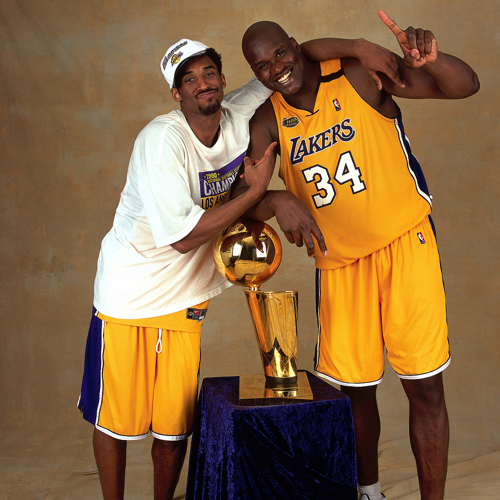 可控的变量 可控的变量