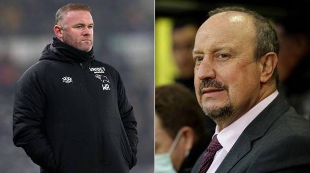 外部视角能 外部视角能