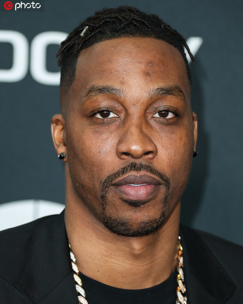 内容电商 内容电商