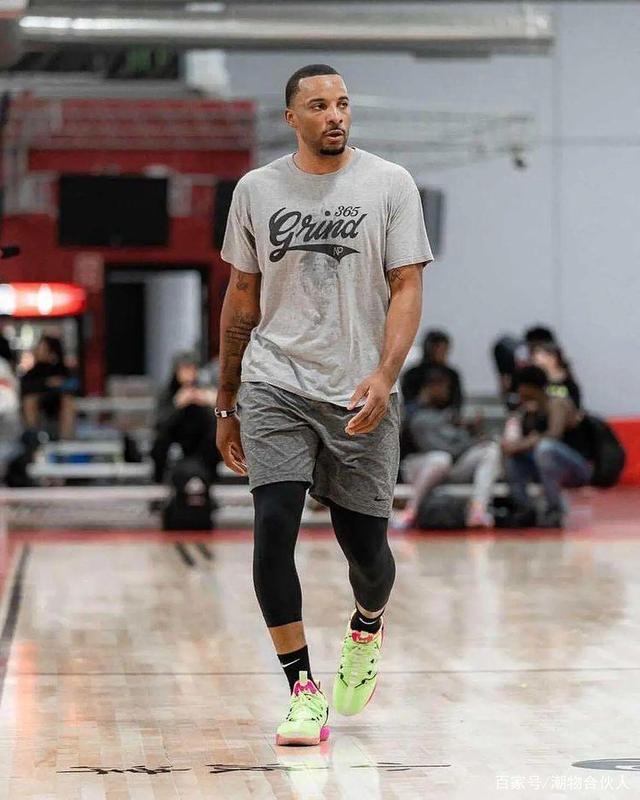 稳定发挥 稳定发挥