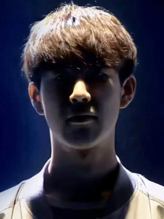 稳定不是慢 稳定不是慢