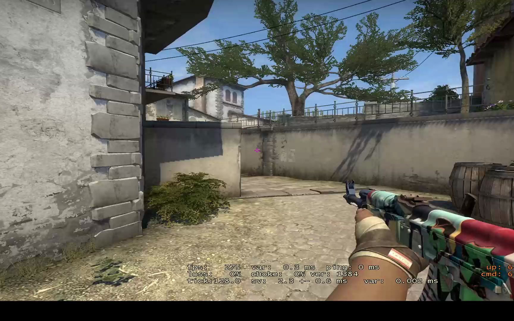 选手职责清 选手职责清