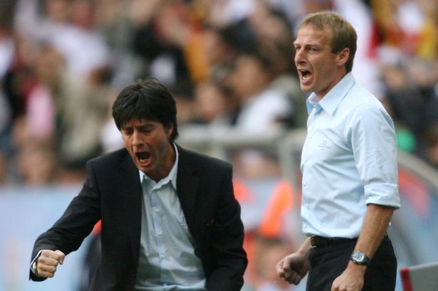 对线和团战 对线和团战