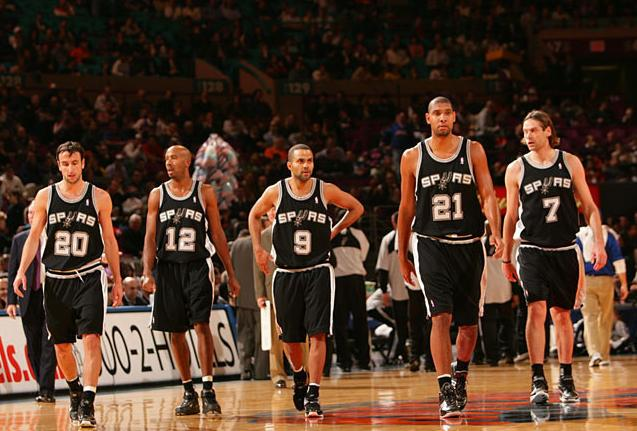 契合当前 契合当前