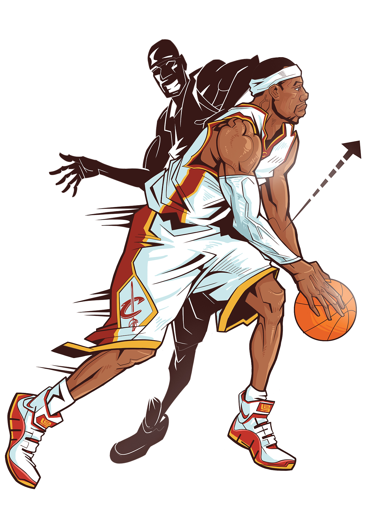 小件叠强度 小件叠强度