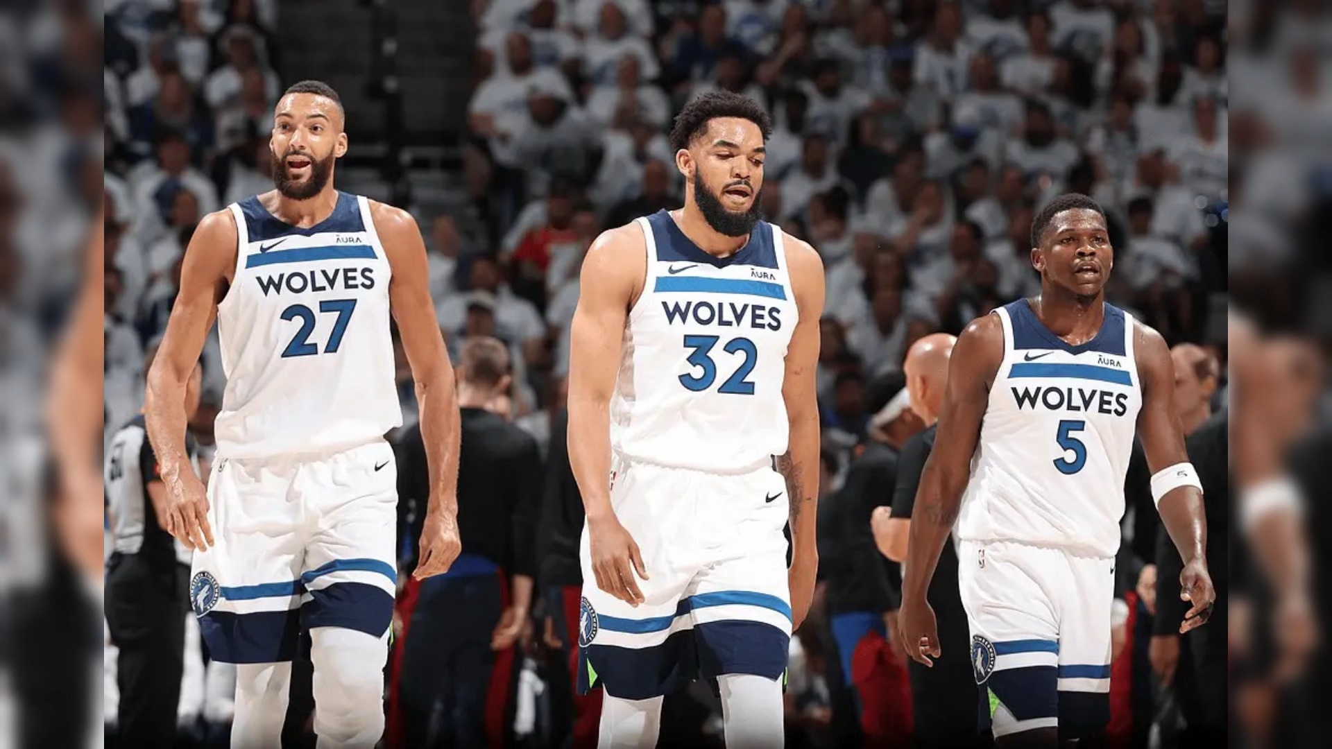 关键词自然 关键词自然