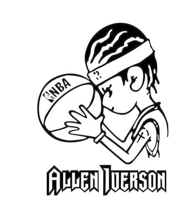 的主流二游 的主流二游